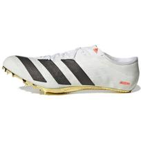 adidas Adizero Prime Sprint 'Tokyo' Men's Q46389 EU 38