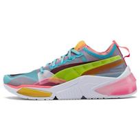 (WMNS) PUMA LQDCELL Optic Sheer 'Multi' Women's 193230-03 EU 36
