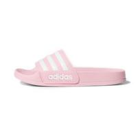 (GS) adidas Adilette Shower Slides J 'True Pink' Kids' G27628 EU 29