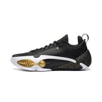 Li-Ning Wade All City 14 'Ring of Fire' Men's ABAW011-7 EU 40