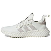 (WMNS) adidas Kaptir Flow 'Off White Wonder Beige' Women's IF6601 EU 38⅔