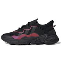 adidas Ozweego 'Black Xeno' Men's EF4285 EU 36