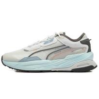 PUMA Extent Nitro Europa 'White Blue Gray' Men's 385555-01 EU 35.5