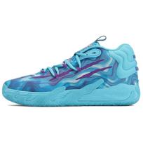 PUMA MB.03 CLT 'Buzz City' Men's 309867-01 EU 43