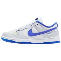 (WMNS) Nike Dunk Low 'Worldwide Pack - White Game Royal' Women's FB1841-110 EU 37.5