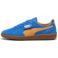 Puma Palermo 'Ultra Blue Clementine' Men's 396463-17 EU 40.5