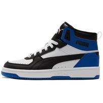 PUMA Rebound Joy 'White Royal' Men's 374765-10 EU 37