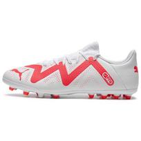 PUMA Future Play MG 'Breakthrough Pack' Men's 107380-01 EU 42.5