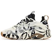 ANTA Shock The Way Low 'Black White' Men's 112048081-4 EU 40.5