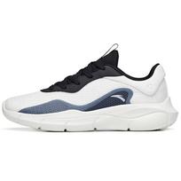 ANTA Linghu Low 'White Black' Men's 112237701-3 EU 39