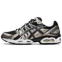 ASICS Gel-Nimbus 9 'Frosted Almond Black' Men's 1201A424-250 EU 44.5