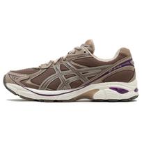 ASICS GT-2160 'Dark Taupe Purple' Men's 1203A320-251 EU 40