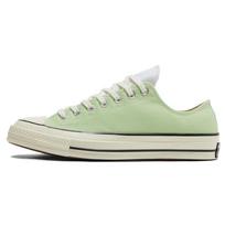 Converse Chuck 70 Low 'Tri-Panel' Men's 170959C EU 36