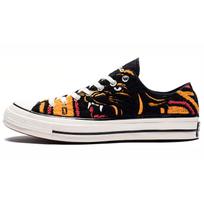 Converse Undefeated x Chuck 70 'Varsity Jacket' Men's 162981C EU 36.5