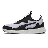 PUMA NRGY Neko Skim 'White Black' Men's 192621-04 EU 41