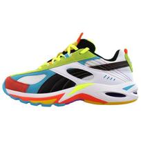 PUMA Cell Speed Mix Men's 374886-01 EU 41
