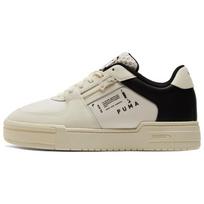 PUMA CA Pro 'RE.GEN' Men's 381633-01 EU 35.5