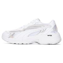 PUMA Teveris Nitro Base 'White' Men's 388911-01 EU 42