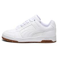 PUMA Slipstream Lo 'White Gum' Men's 393223-01 EU 45