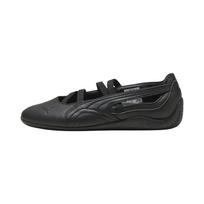 (WMNS) PUMA Speedcat Ballet 'Puma Black' Women's 406144-01 EU 38