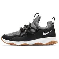 (WMNS) Nike City Loop 'Black Summit White Gum' Women's AA1097-003 EU 36.5