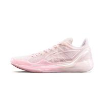 Li-Ning LiRen 4 V2 Low 'Pink Indigo' Men's ABAU037-3 EU 47⅔
