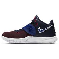 Nike Kyrie Flytrap 3 'Obsidian Gym Red' Men's BQ3060-400 EU 44