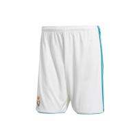 Football Fan Real Madrid adidas Real Madrid Home Short Men's BR8705 XL