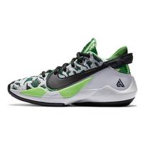 (GS) Nike Zoom Freak 2 'Naija' Kids' CN8575-002 EU 38.5