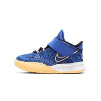 (TD) Nike Kyrie 7 'Sisterhood' Baby CT4980-400 EU 25