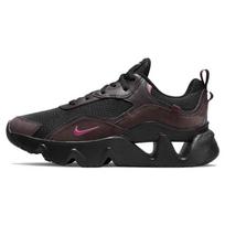 (WMNS) Nike RYZ 365 II Women's CU4874-004 EU 38