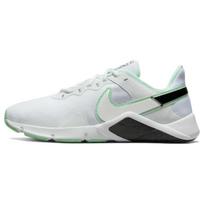(WMNS) Nike Legend Essential 2 'White Mint Foam' Women's CQ9545-102 EU 37.5