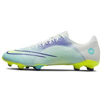 Nike Mercurial Vapor 14 Academy MG 'Dream Speed - Barely Green Electro Purple' Men's CV0969-375 EU 41