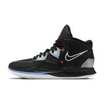 (GS) Nike Kyrie Infinity 'Fire and Ice' Kids' DD0334-001 EU 38