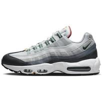 Nike Air Max 95 'Prep School' Men's DM0011-002 EU 40.5