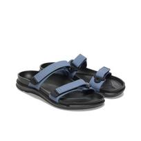 Birkenstock Unisex Comfort Wear-resistant Slide Sandals 1026966 36