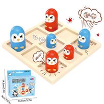 High-Quality 1Pc High-Quality Tic High-Quality Tac High-Quality Game High-Quality For Youngsters High-Quality Stacking High-Quality Cup High-Quality