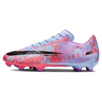 Nike Zoom Mercurial Vapor 15 Academy MG 'Dream Speed 6 Pack' Men's DV2424-405 EU 42.5