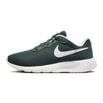 (GS) Nike Tanjun EasyOn 'Deep Jungle' Kids' DX9041-300 EU 36
