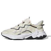(WMNS) adidas Ozweego 'Chalk White' Women's EE7018 EU 36