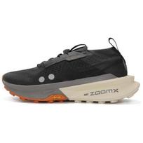 (WMNS) Nike ZoomX Zegama 2 'Off Noir Monarch Ivory' Women's FD5191-004 EU 38
