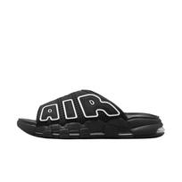 (WMNS) Nike Air More Uptempo Slide 'OG Black White' Women's FD5983-001 EU 36.5