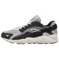 Nike Air Huarache Runner 'Light Smoke Grey' Men's FJ0709-001 EU 39
