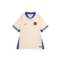 Nike Dri-FIT Chelsea FC 2024/25 Stadium Away Football Replica Jersey 'Guava Ice' Men's FN8786-839 M