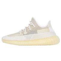 adidas Yeezy Boost 350 V2 'Natural' Men's FZ5246 EU 36