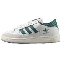 adidas Centennial 85 Low 'Cloud White Green' Men's GX2214 EU 44⅔