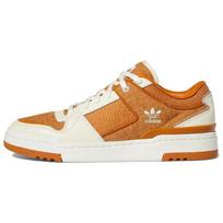 adidas Forum Luxe Low Men's GW2012 EU 36