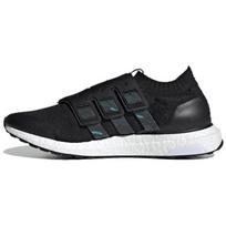 adidas Ultra Boost Lab Cit 'Black Blue' Men's GY5246 EU 38⅔