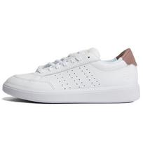 (WMNS) adidas Neo Nova Court Sneakers 'White' Women's H06240 EU 36