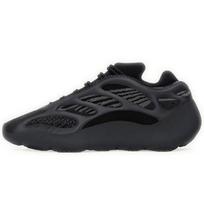 adidas Yeezy 700 V3 'Alvah' Men's H67799 EU 36⅔